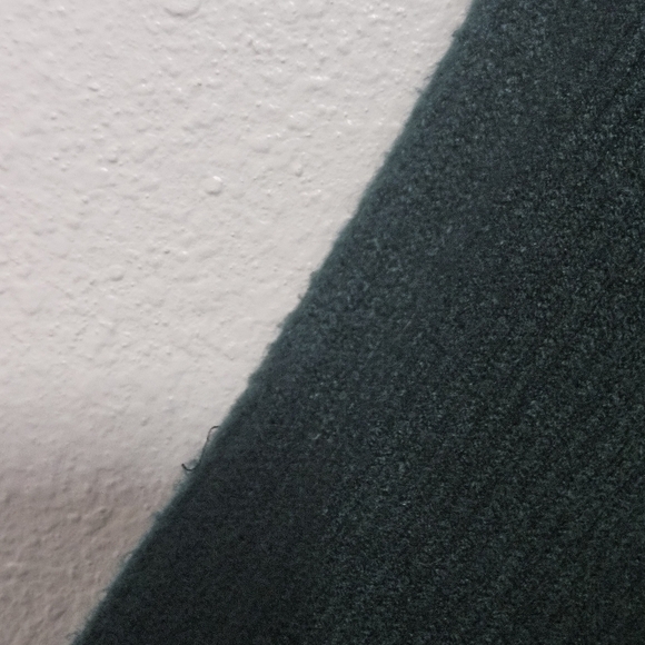 Anthropologie balloon style sleeve size small - Picture 8 of 13